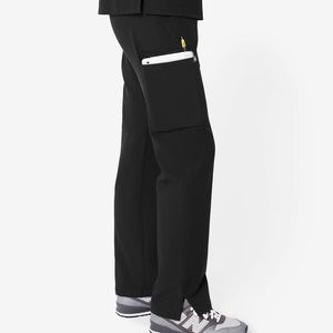 Figs Cargo pant bottoms